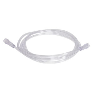 14' 6-Channel Oxygen Supply Tubing