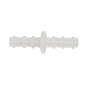 Barbed Oxygen Tubing Connector