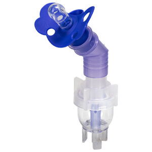 Pedi-Neb™ VixOne™ Nebulizer