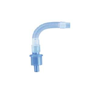Ventilator Flex Tube
