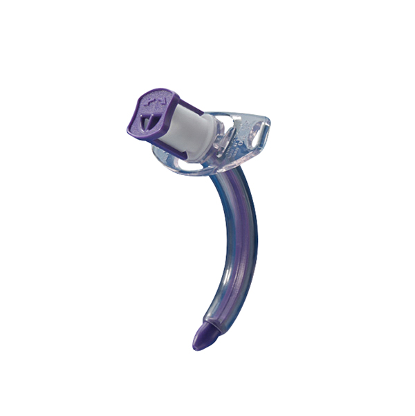 BLUselect® Tracheostomy Tubes - Image 4