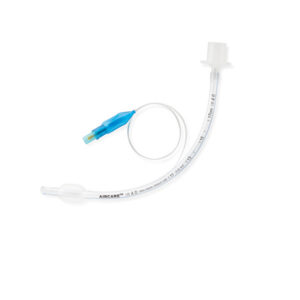 AirCare Cuffed Endotracheal Tube