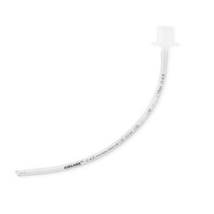 AirCare Uncuffed Endotracheal Tube