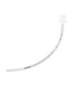 AirCare Uncuffed Endotracheal Tube