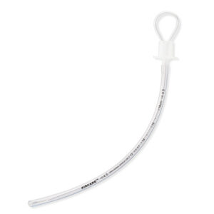 AirCare Uncuffed Endotracheal Tube with Stylet