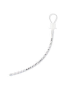 AirCare Uncuffed Endotracheal Tube with Stylet