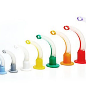 Guedel Oral Airway