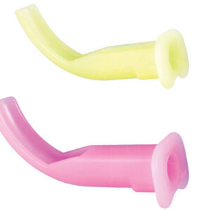 Williams Airway Intubator