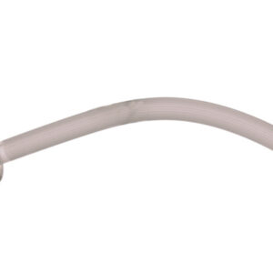 PVC Nasopharyngeal Airway