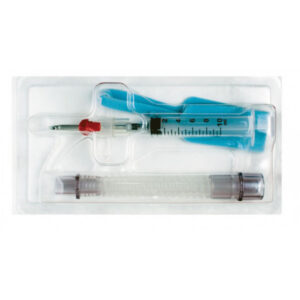 QuickTrach