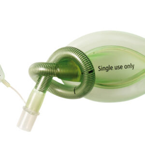 AuraFlex™ Reinforced Laryngeal Mask