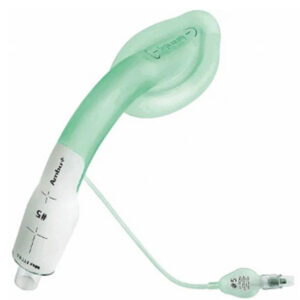 Aura-I Straight Laryngeal Mask