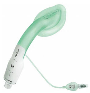 Aura-I Straight Laryngeal Mask