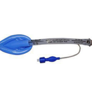 Aura40 Reusable Laryngeal Mask