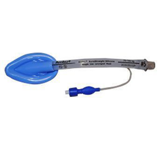 Aura40 Reusable Laryngeal Mask