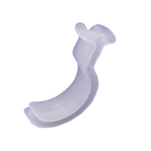 Berman Airway