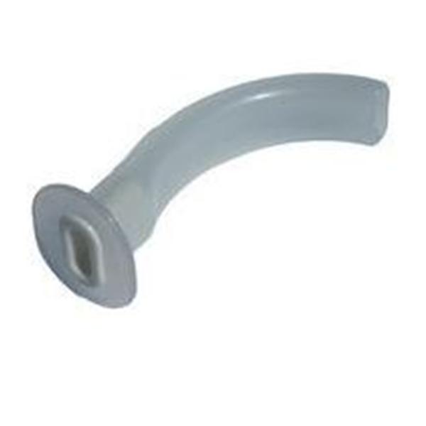 Guedel Airway