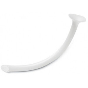 PVC Nasal Airway