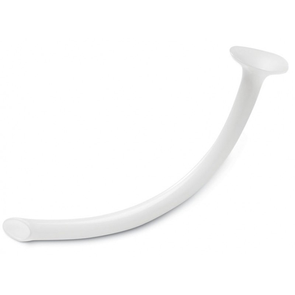 PVC Nasal Airway