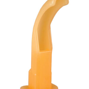 Williams Airway Intubators