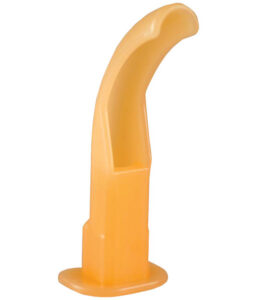 Williams Airway