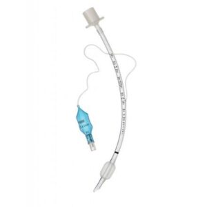 Flex-Tip Cuffed Endotracheal Tube