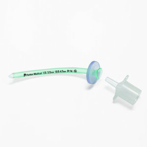 Flex-Tip® Nasopharyngeal Airway