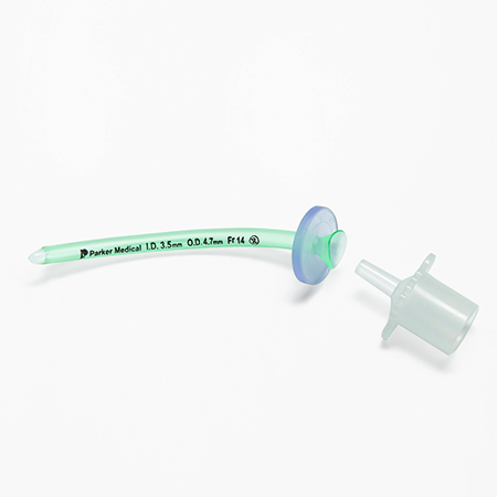 Flex-Tip® Nasopharyngeal Airway