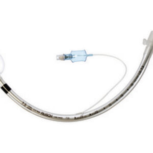 Flexi-Set Cuffed Endotracheal Tube