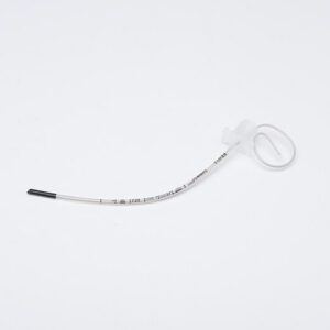 Flexi-Set Uncuffed Endotracheal Tube