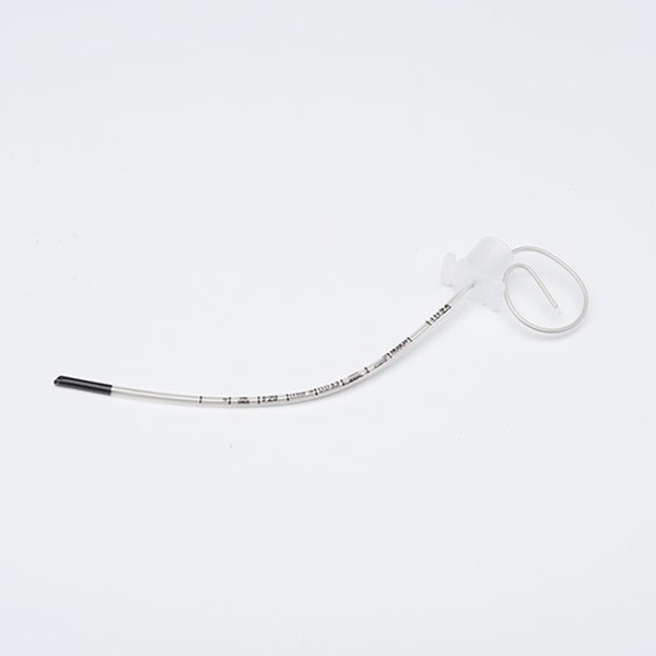Flexi-Set Uncuffed Endotracheal Tube