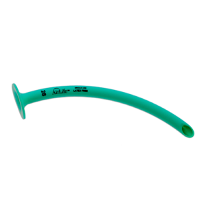 Latex Free Robertazzi Nasopharyngeal Airway