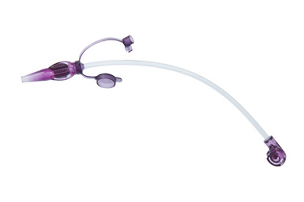 ISIS HVT Convertible Endotracheal Tube - Image 2