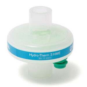Hydro-Therm 3 HME
