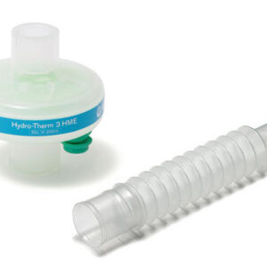 Hydro-Therm 3 HME