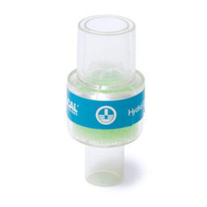 Hydro-Therm HME