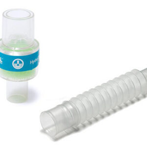Hydro-Therm HME