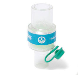 Hydro-Therm HME