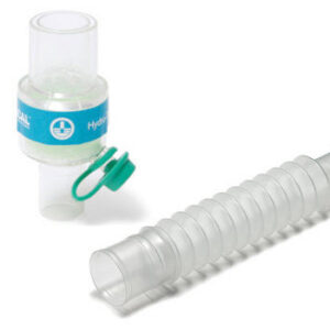 Hydro-Therm HME