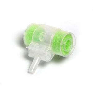 Hydro-Trach T HME with Swivel Connector