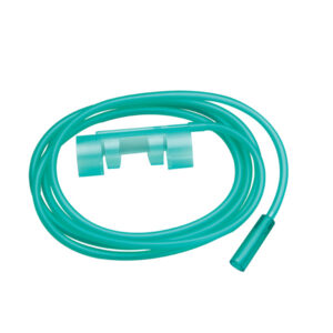 Supplement O2 Delivery Adapter