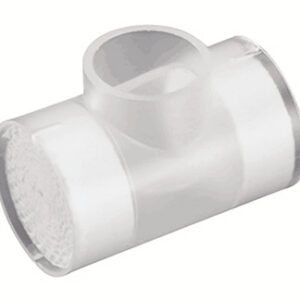 Thermovent T 1000 HME