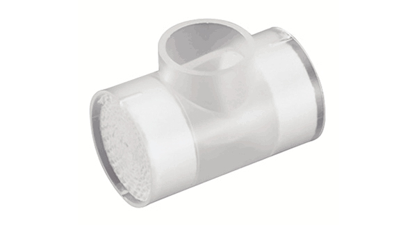 Thermovent T 1000 HME