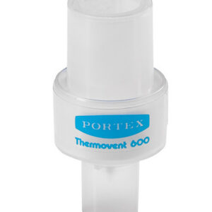 Thermovent 600 HME
