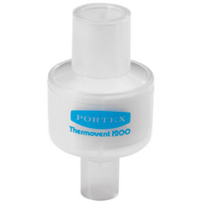 Thermovent 1200 HME