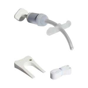 FlexTend Standard Tube