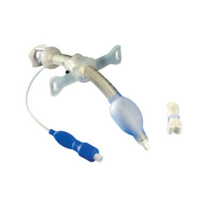 Adjustable Hyperflex Tube