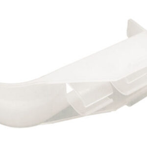 Ovassapian Airway