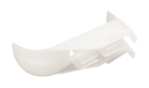 Ovassapian Airway
