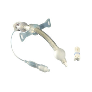 Adjustable Hyperflex Tube
